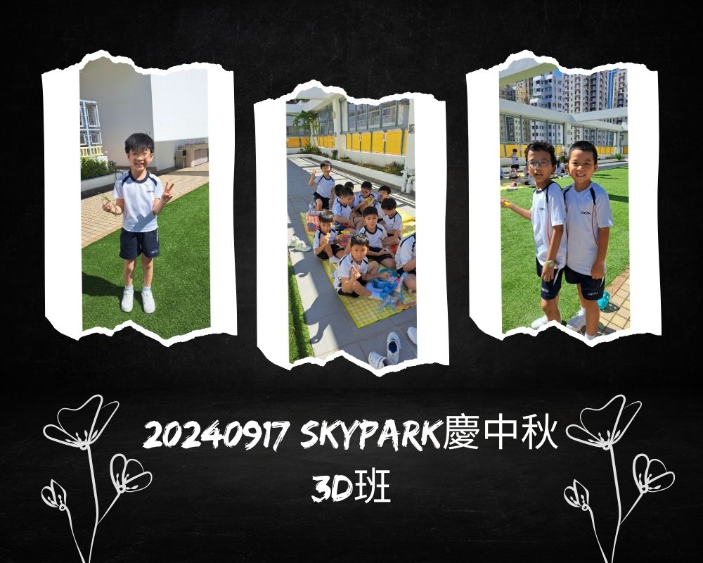 20240917skypark慶中秋3D